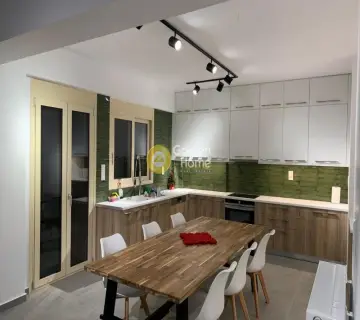 Apartment 140m<sup>2</sup> for sale photo 6