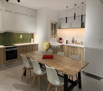 Apartment 140m<sup>2</sup> for sale photo 9