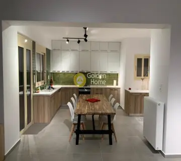 Apartment 140m<sup>2</sup> for sale photo 10