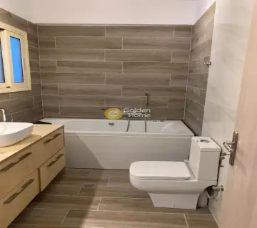 Apartment 140m<sup>2</sup> for sale photo 15