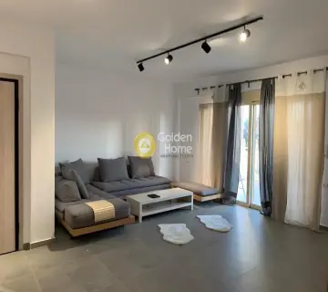 Apartment 140m<sup>2</sup> for sale photo 1