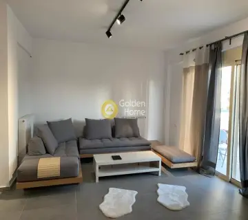 Apartment 140m<sup>2</sup> for sale photo 2