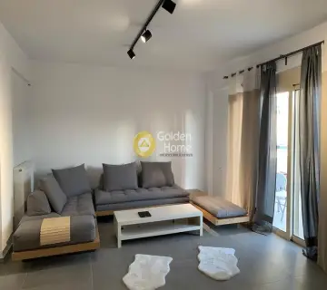 Apartment 140m<sup>2</sup> for sale photo 22