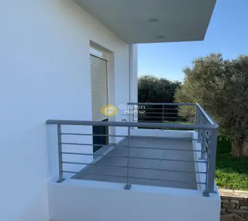Apartment 140m<sup>2</sup> for sale photo 24