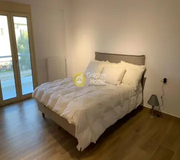 Apartment 140m<sup>2</sup> for sale photo 25