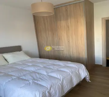 Apartment 140m<sup>2</sup> for sale photo 27