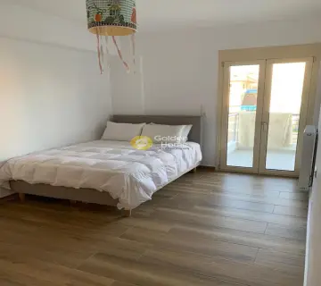 Apartment 140m<sup>2</sup> for sale photo 30