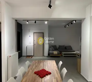 Apartment 140m<sup>2</sup> for sale photo 4