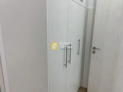 Διαμέρισμα 165τ.μ. προς πώληση φωτογραφία 7