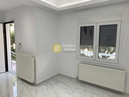 Διαμέρισμα 165τ.μ. προς πώληση φωτογραφία 1