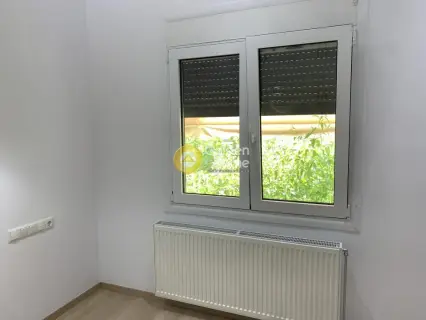 Διαμέρισμα 165τ.μ. προς πώληση φωτογραφία 11