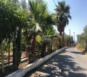 Residential 2600m<sup>2</sup> for sale photo 3765339