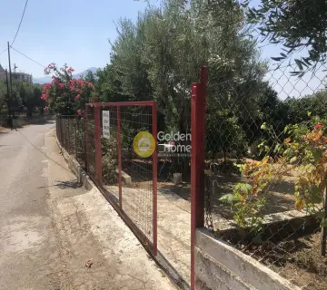 Residential 2600m<sup>2</sup> for sale photo 3765351