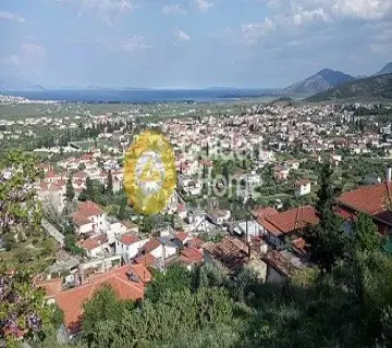 Residential 2386m<sup>2</sup> for sale photo 3830743