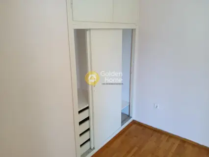 Apartment 60m<sup>2</sup> for sale photo 4