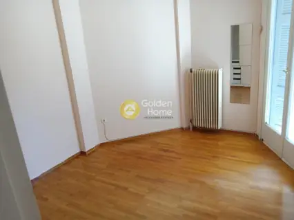 Apartment 60m<sup>2</sup> for sale photo 3