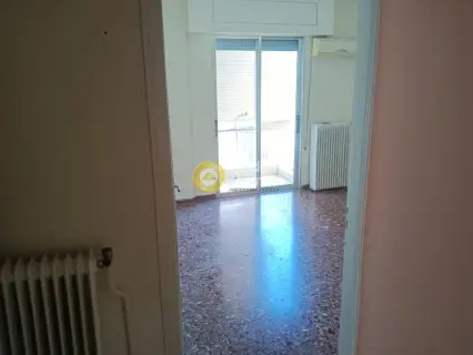 Διαμέρισμα 60τ.μ. προς πώληση φωτογραφία 1