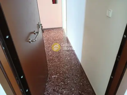 Διαμέρισμα 60τ.μ. προς πώληση φωτογραφία 2