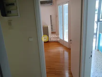 Διαμέρισμα 60τ.μ. προς πώληση φωτογραφία 5
