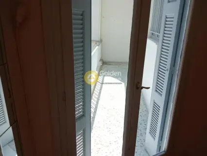 Διαμέρισμα 60τ.μ. προς πώληση φωτογραφία 6