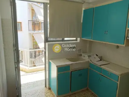 Apartment 60m<sup>2</sup> for sale photo 8