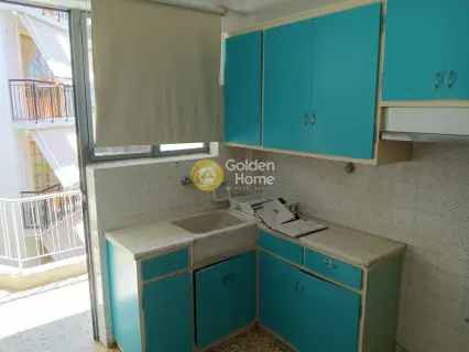 Apartment 60m<sup>2</sup> for sale photo 7