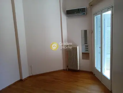 Διαμέρισμα 60τ.μ. προς πώληση φωτογραφία 9