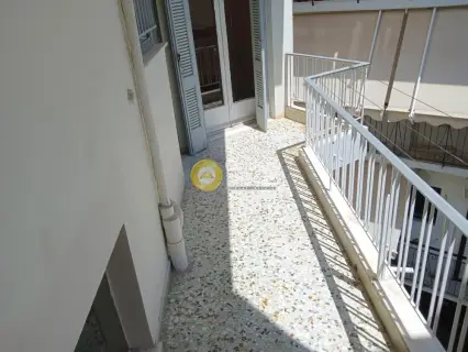 Διαμέρισμα 60τ.μ. προς πώληση φωτογραφία 10