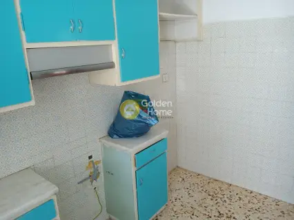 Διαμέρισμα 60τ.μ. προς πώληση φωτογραφία 11