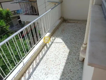 Διαμέρισμα 60τ.μ. προς πώληση φωτογραφία 12