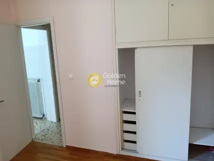 Διαμέρισμα 60τ.μ. προς πώληση φωτογραφία 14