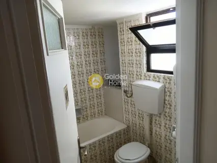Διαμέρισμα 60τ.μ. προς πώληση φωτογραφία 15