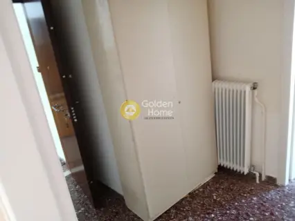 Διαμέρισμα 60τ.μ. προς πώληση φωτογραφία 16