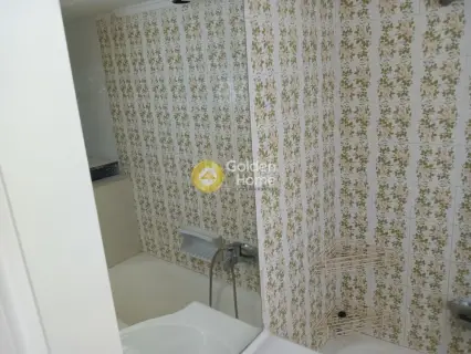 Διαμέρισμα 60τ.μ. προς πώληση φωτογραφία 17