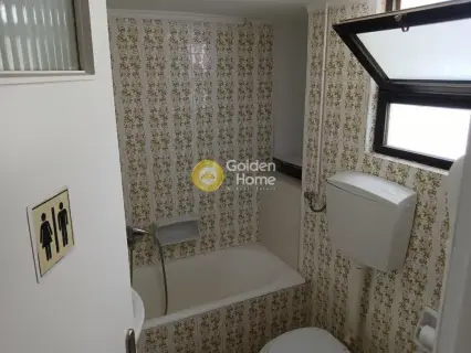 Διαμέρισμα 60τ.μ. προς πώληση φωτογραφία 18