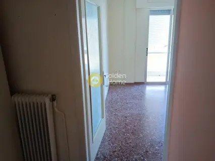 Διαμέρισμα 60τ.μ. προς πώληση φωτογραφία 19