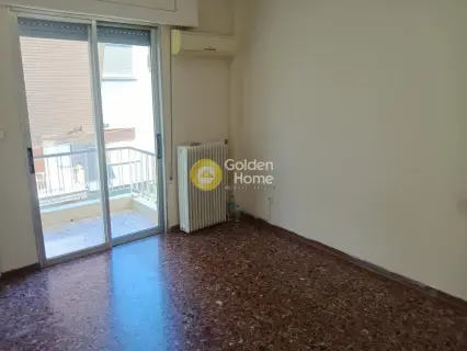 Διαμέρισμα 60τ.μ. προς πώληση φωτογραφία 20