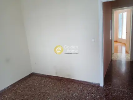 Διαμέρισμα 60τ.μ. προς πώληση φωτογραφία 21