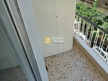 Διαμέρισμα 60τ.μ. προς πώληση φωτογραφία 22