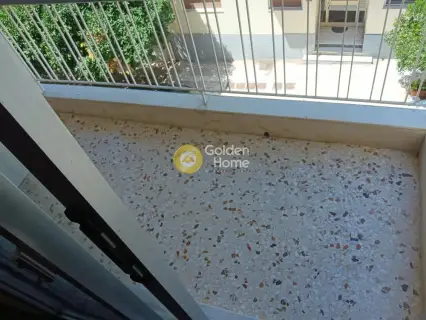 Διαμέρισμα 60τ.μ. προς πώληση φωτογραφία 23