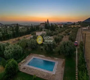 Golden Home Property Image