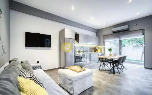 Apartment 85m<sup>2</sup> for sale photo 1