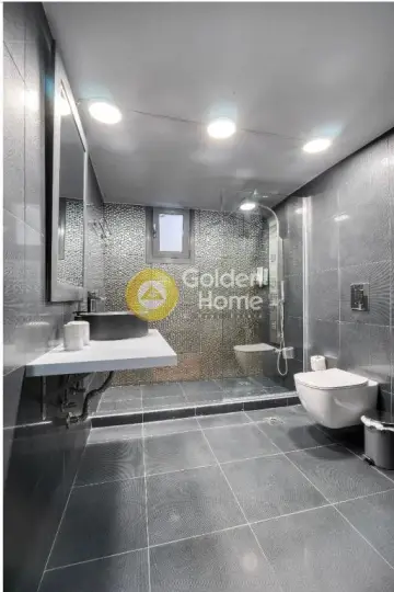 Apartment 85m<sup>2</sup> for sale photo 10