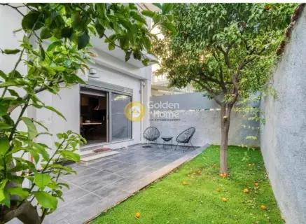 Apartment 85m<sup>2</sup> for sale photo 11