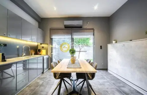 Apartment 85m<sup>2</sup> for sale photo 4
