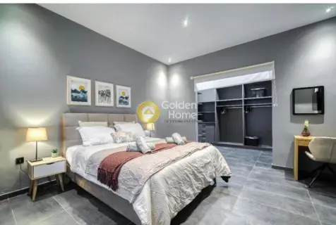 Apartment 85m<sup>2</sup> for sale photo 8