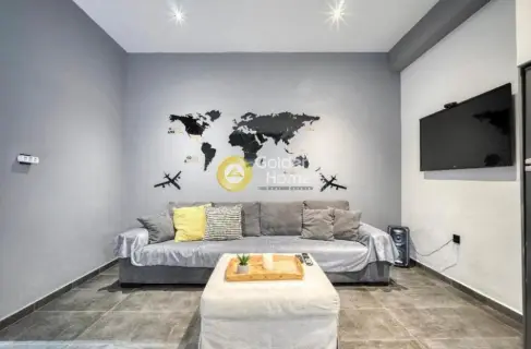 Apartment 85m<sup>2</sup> for sale photo 2