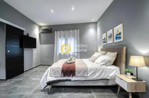 Apartment 85m<sup>2</sup> for sale photo 9