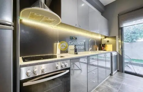 Apartment 85m<sup>2</sup> for sale photo 6