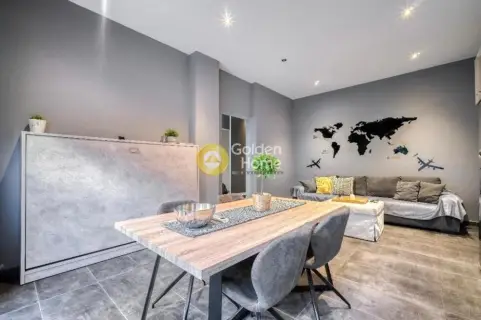 Apartment 85m<sup>2</sup> for sale photo 5
